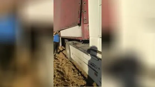 شعبه2_همدان_اول بهار_ جنب ایران خودرو_ بازرگانی امیر سربازی 09036951254