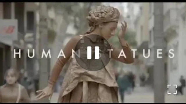 ریشه کن کردن خشونت علیه کودکان