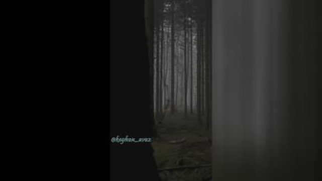 آواز