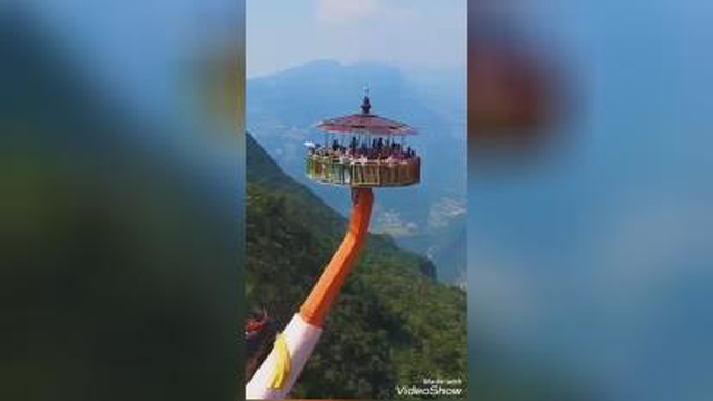 چه حالی میکنند