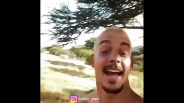 شگفت انگیز