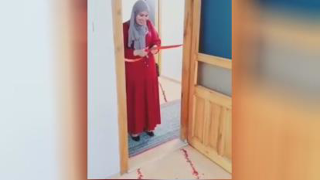 روز مادر
