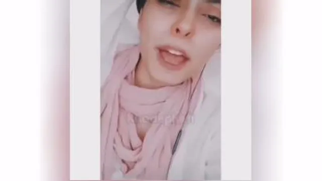 کلیپ اینستا گرام