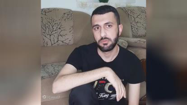 کلیپ خنده دار از مهدی داب 😂🤣