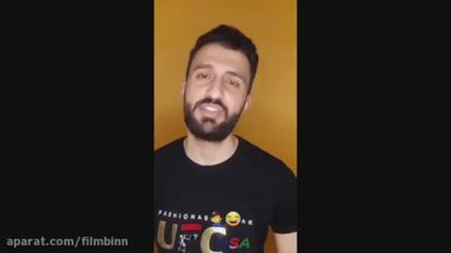 مجموعه کلیپ خنده دار از مهدی داب 😂🤣