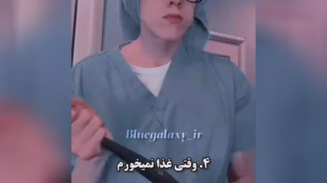 کلیپ طنز عالیه😂👌🏻🤣دقیقا همینه