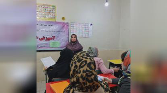 مهارتهای زندگی