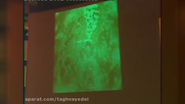 کلیپ شهادت آب
