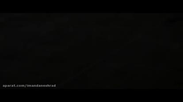 ا زشما یک سوال دارم