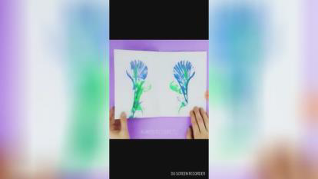 تلفیق هنرورباضی