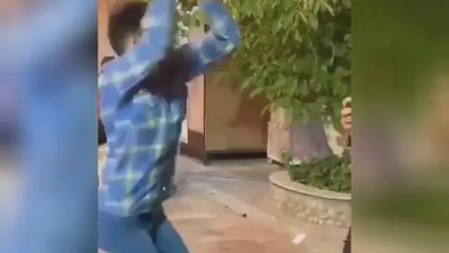 دیونه