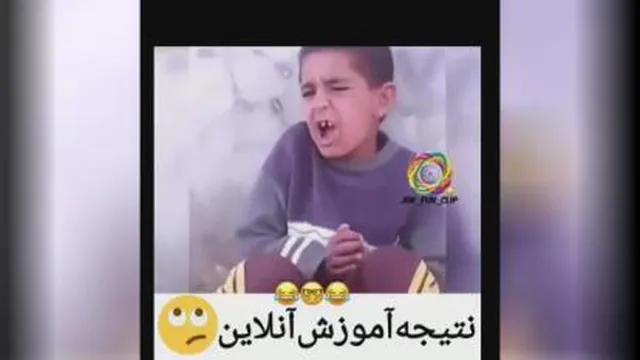 طنز نما
