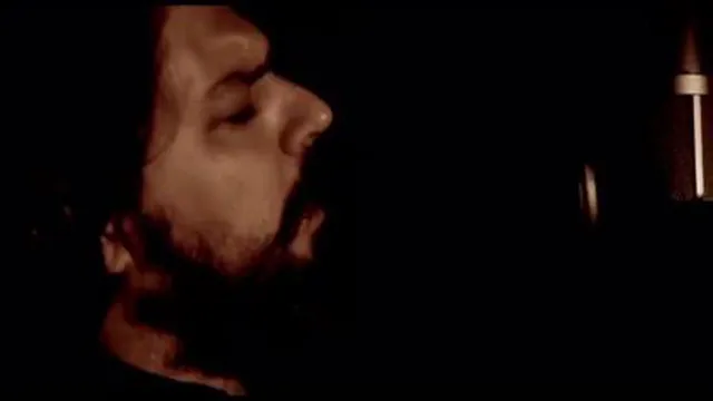 تیزر "همیشه لحظه ی باران" پوریا اخواص، بهنام ابوالقاسم و علیرضا کلیایی