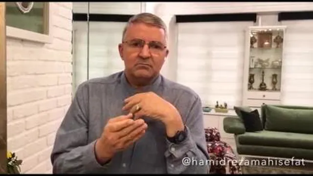 ببنید ایرانی زرنگتر یا؟؟؟