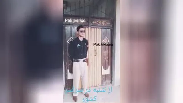 ازشنبه اجرامی شود حواستان باشد
