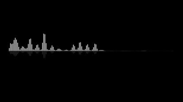 دانلود آهنگ لری ابوالحسن جاویدان ساربون - لر موزیک