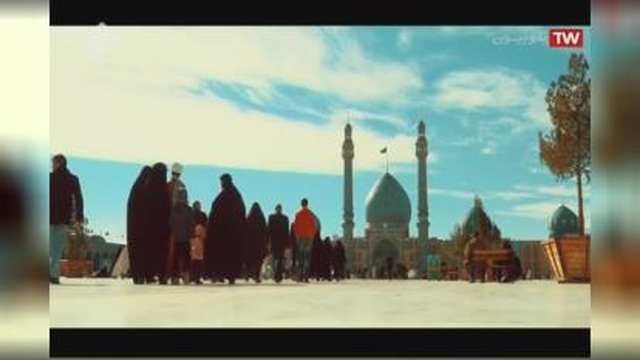 سرود گل طاها