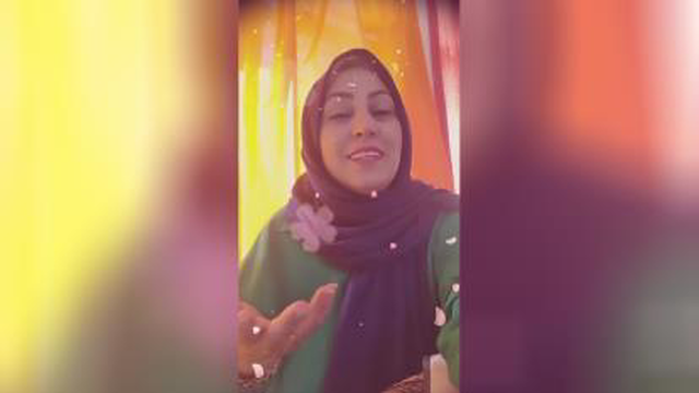 شکرگزاری وفور مال و فراوانی
