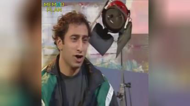 تیم فوتبال