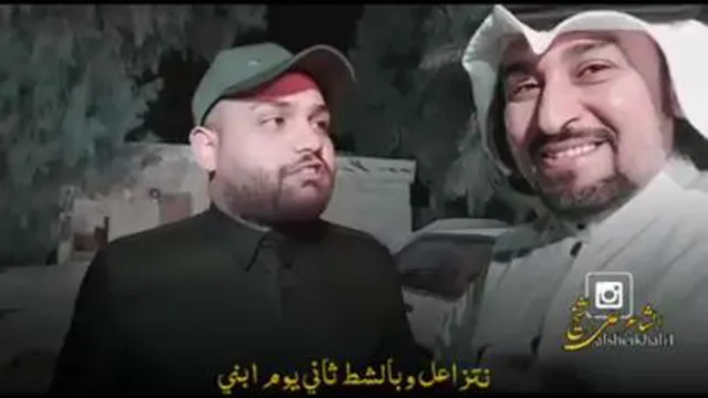 چرا جوان ها ازدواج نمیکنن