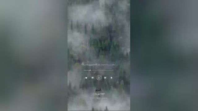سنگ صبور مازندرانی فوق العاده