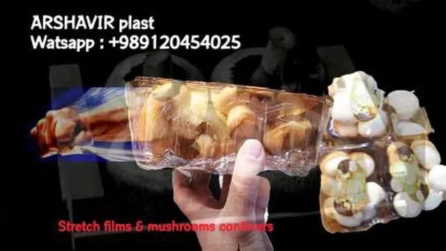 آزمایش علمی
