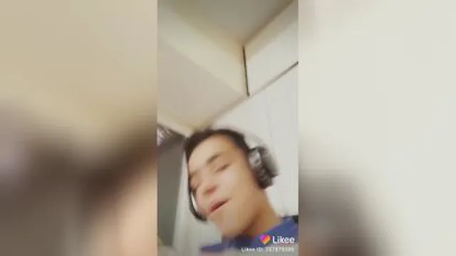 اینم با هنگ جدید🤗🤗