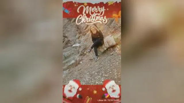 اینم ساخت خودمه چطوره🤗🤗