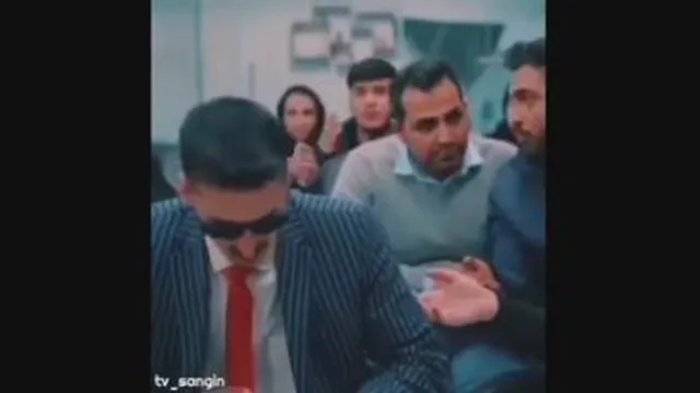 پارت دوم😂😂