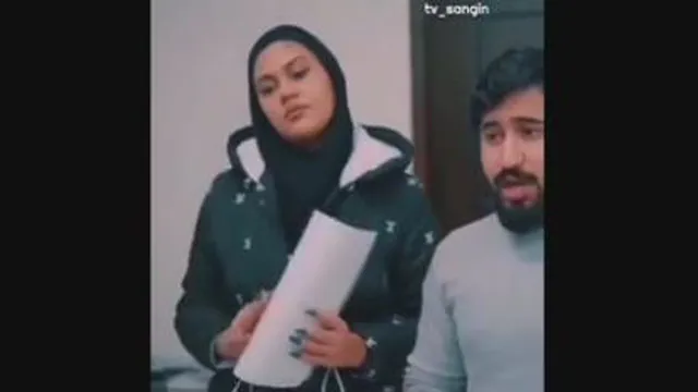 استاد اسی پشنگ 🤗🤗🥰
