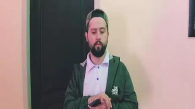 کیا اینجورین 😂
