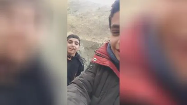 دنبال ادمای خوب بگردید نه مثل این ها