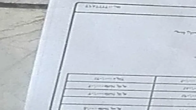 شرکت خدماتی نظافتی آفرین پویای ترنج