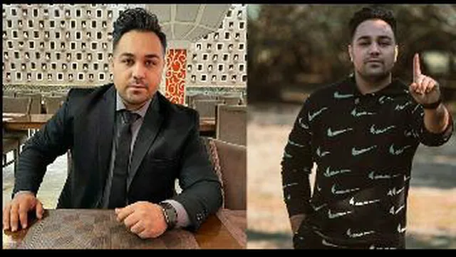 طرح سوالات احتمالی ذهنی و راه حلهای رفع عوامل بازدارنده نسبت به فعالیت در شرکت