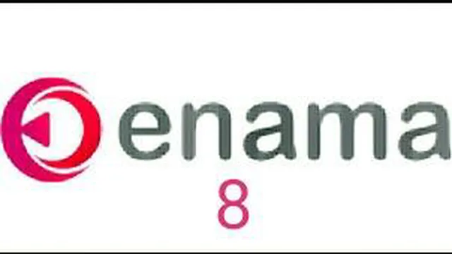 enama