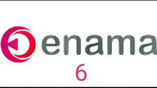 enama