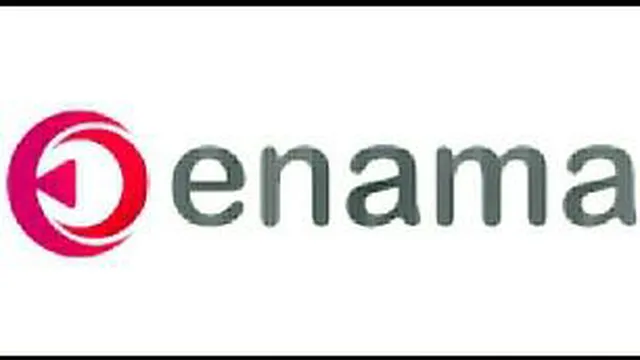 eNama