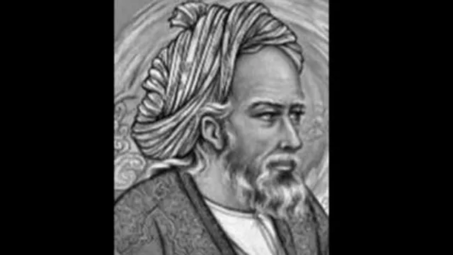 مراسم زیبای سنتی 28اردیبهشت ماه بمناسبت روز بزرگداشت حکیم عمر خیام