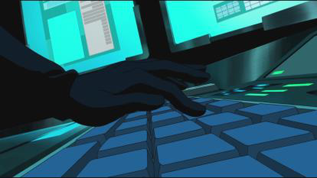 انیمیشن بتمن مرگ در خانواده Batman: Death in the Family 2020