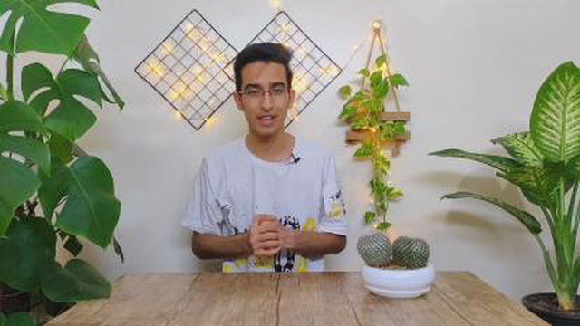4 رازی که گلخونه دار ها به شما نمیگن