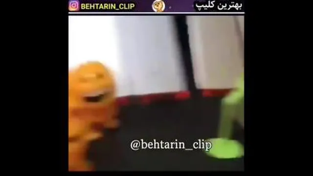 عجب خلاقیتی !