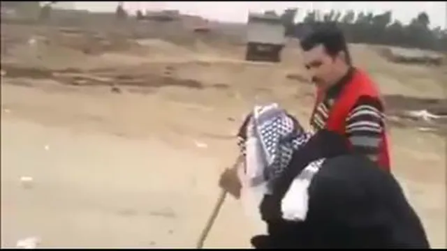 قد خمیده به سوی معشوق