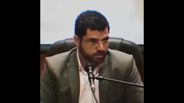 خسارت داعش یا خسارت لیبرال ها