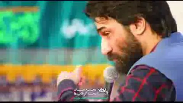 کرامات و معجزات امام رضا علیه السلام