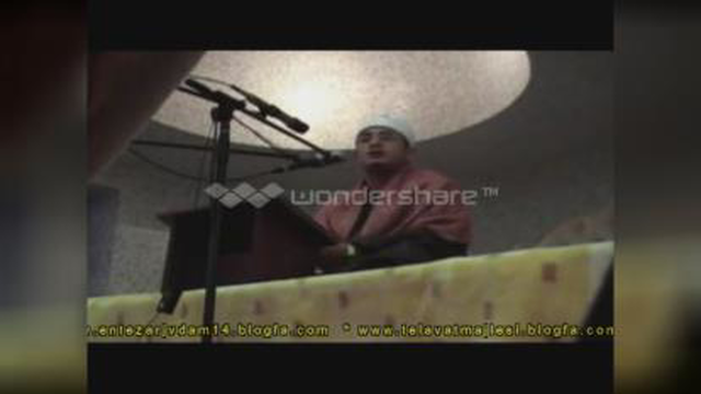 محمد شحات انور