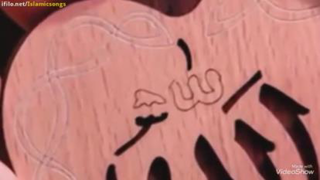 با خدا بودن