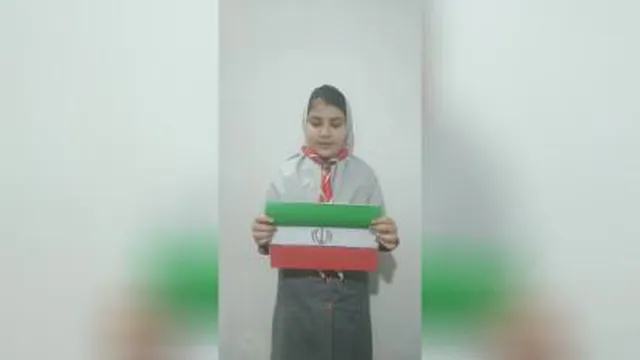 شعر درمورد ایران به مناسبت دهه فجر2