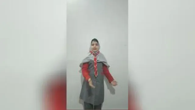 شعر همای رحمت