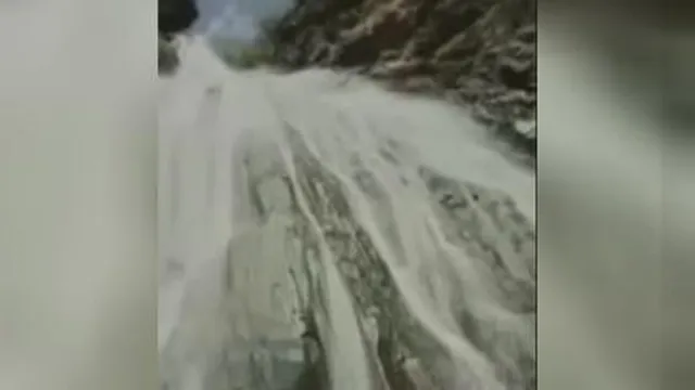 علوم ششم سفر انرژی درس نهم قسمت اول