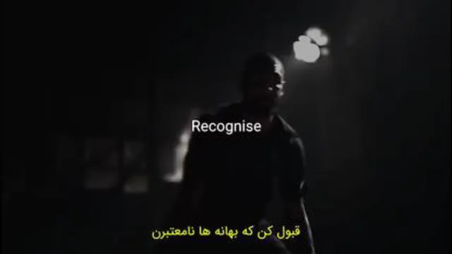 انگیزشی عالی